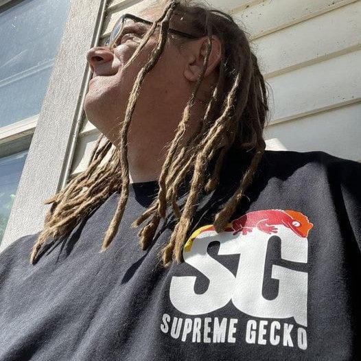 Merch supreme clearance